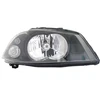Image de Phare Droit 20-0209-05-2 Tyc Tyc 200209052 Seat