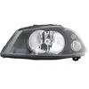 Image de Phare Gauche 20-0210-05-2 Tyc Tyc 200210052 Seat