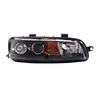Image de Phare Droit 20-5957-05-2 Tyc Tyc 205957052 Fiat