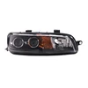 Image de Phare Droit 20-5957-15-2 Tyc Tyc 205957152 Fiat
