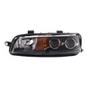 Image de Phare Gauche 20-5958-15-2 Tyc Tyc 205958152 Fiat