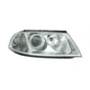 Image de Phare Droit 20-6243-05-2 Tyc Tyc 206243052 Volkswagen