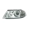 Image de Phare Gauche 20-6244-05-2 Tyc Tyc 206244052 Volkswagen