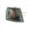 Image de Feu Clignotant 18-3293-01-2 Tyc Tyc 183293012 Opel