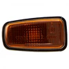 Image de Feu Clignotant 18-5161-05-2 Tyc Tyc 185161052 Citroen;Fiat;Peugeot