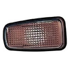 Image de Feu Clignotant 18-5161--2 Tyc Tyc 185161252 Citroen;Fiat;Peugeot
