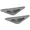 Image de Kit De Feux Clignotants 18-5759002 Tyc Tyc 185759002 Ford