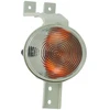 Image de Feu Clignotant 18-5939-05-9 Tyc Tyc 185939059 Mini