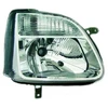 Image de Phare Droit 20-0287-05-2 Tyc Tyc 200287052 Opel;Suzuki