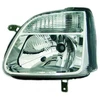 Image de Phare Gauche 20-0288-05-2 Tyc Tyc 200288052 Opel;Suzuki