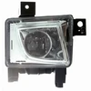 Image de Projecteur Antibrouillard 19-0110-05-2 Tyc Tyc 190110052 Opel