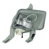 Image de Projecteur Antibrouillard 19-0100-05-2 Tyc Tyc 190100052 Opel