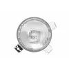Image de Phare Gauche 20-3079--2 Tyc Tyc 203079252 Volkswagen