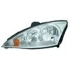 Image de Phare Gauche 20-6348-05-2 Tyc Tyc 206348052 Ford