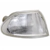 Image de Feu Clignotant 18-3169-01-2 Tyc Tyc 183169012 Opel