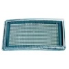 Image de Enjoliveur, Projecteur Antibrouillard 12-5092-01-6 Tyc Tyc 125092016 Volkswagen