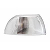 Image de Feu Clignotant 18-3393-01-2 Tyc Tyc 183393012 Fiat