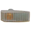 Image de Feu Clignotant 18-3573-15-2 Tyc Tyc 183573152 Mercedes-Benz