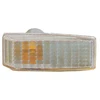 Image de Feu Clignotant 18-3573--2 Tyc Tyc 183573252 Mercedes-Benz