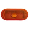 Image de Feu Clignotant 18-5235-05-2 Tyc Tyc 185235052 Ford;Seat;Volkswagen