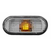 Image de Feu Clignotant 18-5235--2 Tyc Tyc 185235112 Ford;Seat;Volkswagen