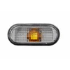 Image de Feu Clignotant 18-5235-15-2 Tyc Tyc 185235152 Ford;Seat;Volkswagen