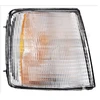 Image de Feu Clignotant 18-5276-01-2 Tyc Tyc 185276012 Volkswagen