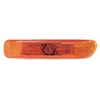 Image de Feu Clignotant 18-5354-05-2 Tyc Tyc 185354052 Bmw