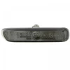 Image de Feu Clignotant 18-5354--2 Tyc Tyc 185354252 Bmw