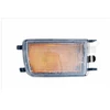 Image de Feu Clignotant 12-1604-01-2 Tyc Tyc 121604012 Volkswagen