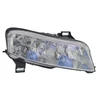 Image de Phare Droit 20-0067-05-2 Tyc Tyc 200067052 Fiat