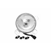 Image de Phare Droit 20-3078--2 Tyc Tyc 203078252 Volkswagen