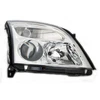 Image de Phare Droit 20-0285-05-2 Tyc Tyc 200285052 Opel