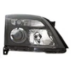 Image de Phare Droit 20-0285-15-2 Tyc Tyc 200285152 Opel