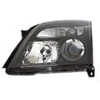 Image de Phare Gauche 20-0286-15-2 Tyc Tyc 200286152 Opel