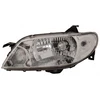 Image de Phare Gauche 20-0138-15-2 Tyc Tyc 200138152 Mazda