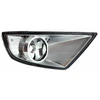 Image de Projecteur Antibrouillard 19-0158-05-2 Tyc Tyc 190158052 Ford