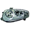 Image de Phare Gauche 20-0122-05-2 Tyc Tyc 200122052 Alfa Romeo