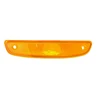 Image de Feu Clignotant 12-5001-La-1 Tyc Tyc 125001la1 Renault