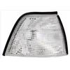 Image de Feu Clignotant 18-3271-91-2 Tyc Tyc 183271912 Bmw