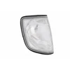Image de Feu Clignotant 18-3289-91-2 Tyc Tyc 183289912 Mercedes-Benz