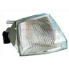 Image de Feu Clignotant 18-3333-01-2 Tyc Tyc 183333012 Peugeot