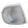 Image de Feu Clignotant 18-3598-01-2 Tyc Tyc 183598012 Skoda;Volkswagen