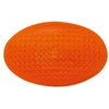Image de Feu Clignotant 18-5009-01-2 Tyc Tyc 185009012 Opel