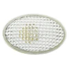 Image de Feu Clignotant 18-5009-41-2 Tyc Tyc 185009412 Opel