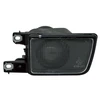 Image de Projecteur Antibrouillard 19-1142-15-2 Tyc Tyc 191142152 Volkswagen