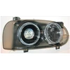 Image de Jeu De Phares 20-5797-08-20 Tyc Tyc 2057970820 Volkswagen