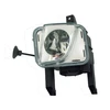 Image de Projecteur Antibrouillard 19-0188-05-2 Tyc Tyc 190188052 Opel