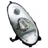 Image de Phare Droit 20-0307-05-2 Tyc Tyc 200307052 Nissan