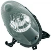 Image de Phare Droit 20-0307-15-2 Tyc Tyc 200307152 Nissan